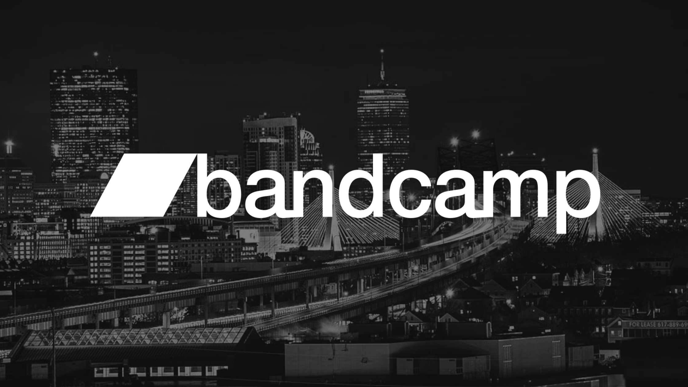 bandcamp-friday-support-local-artists-sound-of-boston-boston-music